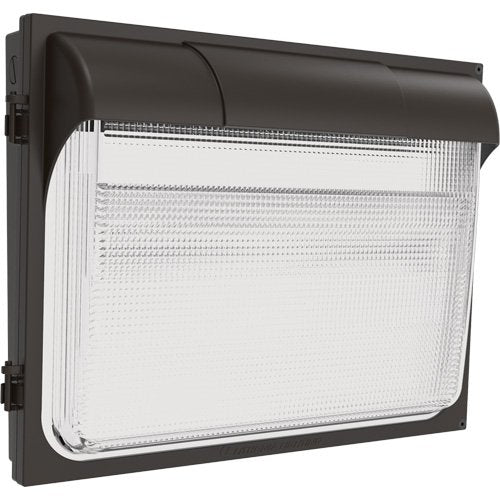 XI971-TWX3 Wall Luminaire