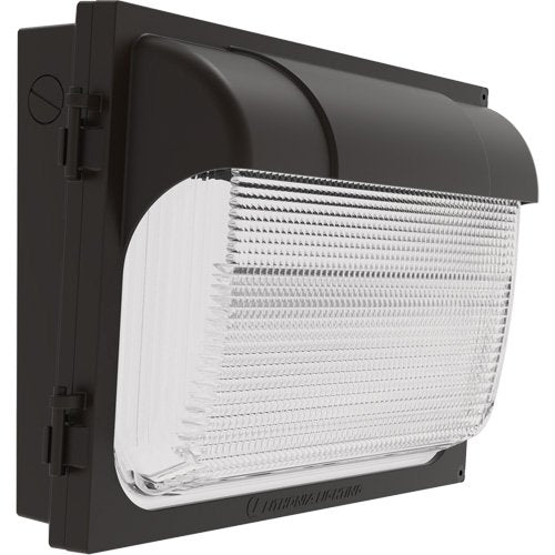 XI974-TWX Wall Luminaire