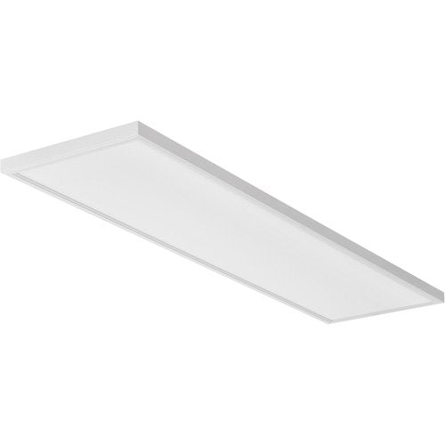 XI993-CPANL Flat Panel Ceiling Light