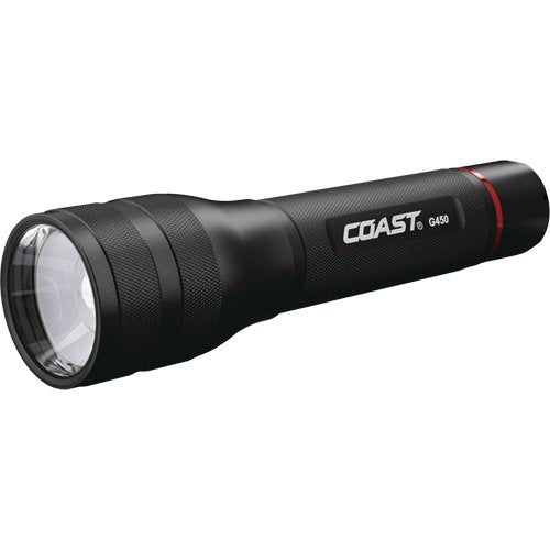 XI996-G450 Flashlight