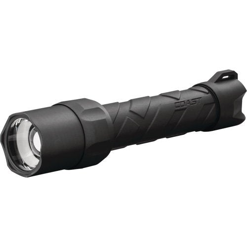XJ005-PS100 Flashlight