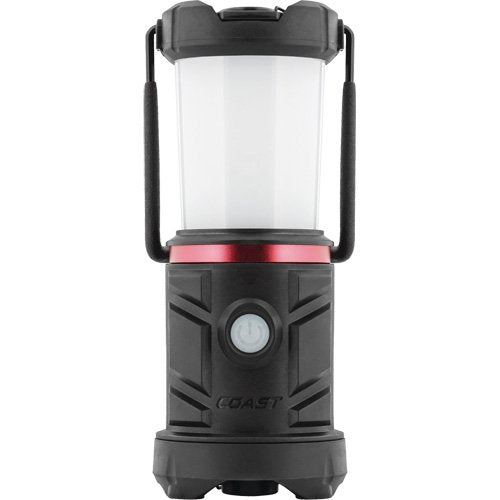 XJ008-EAL13 Emergency Area Lantern