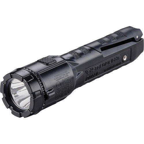 XJ022-Dualie® Flashlight