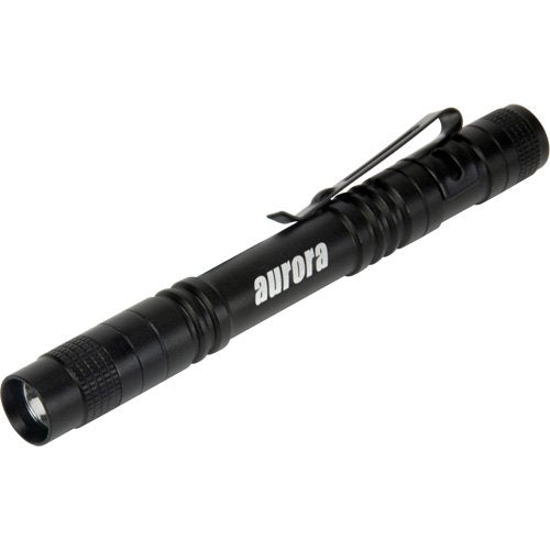 XJ058-Cree® Penlight