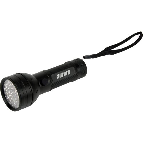 XJ059-AFL300 Flashlight