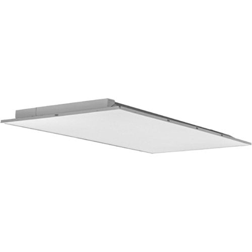 XJ064-CPX Series Low-Glare Flat Panel