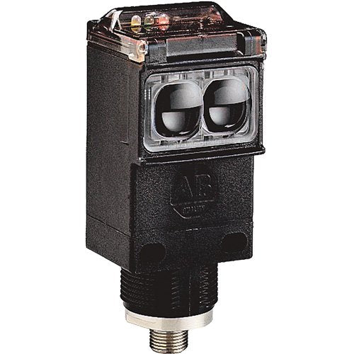 XJ086-Photoelectric Sensor Switch