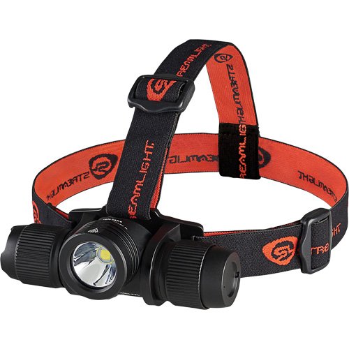 XJ112-ProTac® 2.0 Headlamp