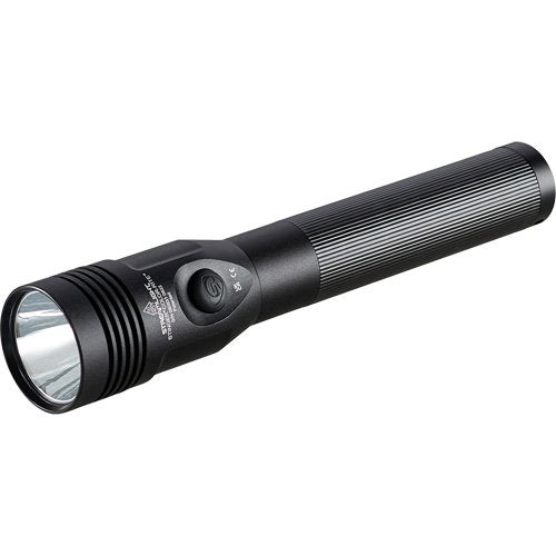 XJ129-Stinger® Color-Rite® Flashlight