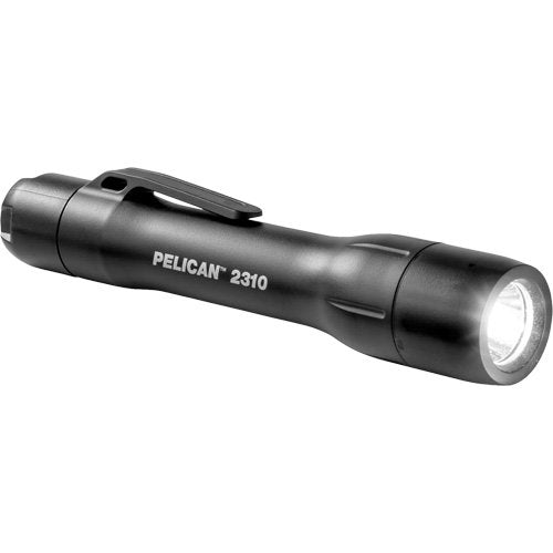 XJ139-2310 High-Performance Flashlight