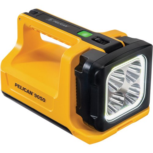 XJ141-9050 High-Performance Lantern Flashlight