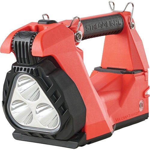 XJ178-Vulcan Clutch® Multi-Function Lantern