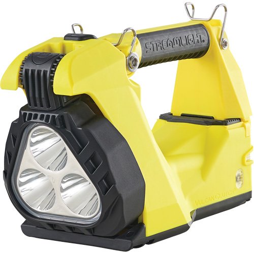 XJ179-Vulcan Clutch® Multi-Function Lantern