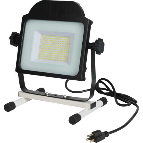 XJ197-Floodlight