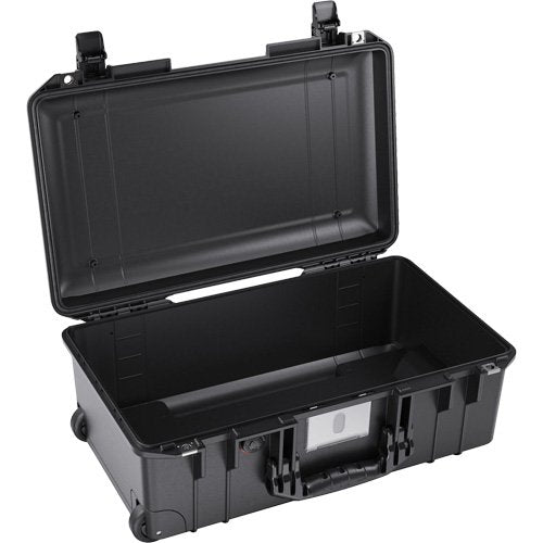 XJ199-1535 Air Carry-On Case