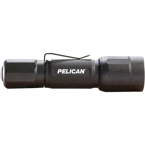 XJ206-2350 Tactical Flashlight