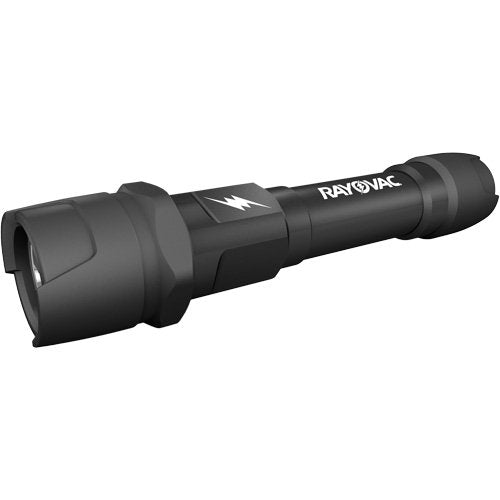 XJ223-Virtually Indestructible Flashlight