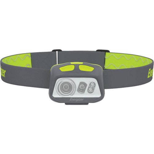 XJ255 - Pro Series Hybrid High CRI Headlight