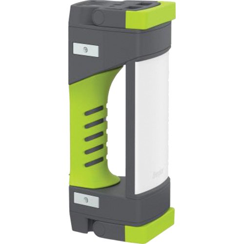 XJ256 - Pro Series Work Light