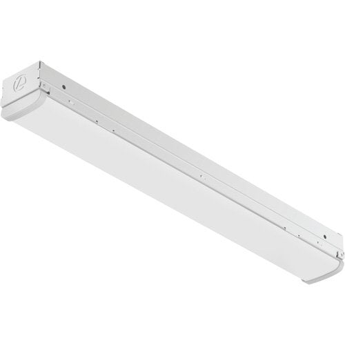 XJ261-CSS Strip Light