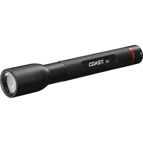 XJ264-G24 Flashlight