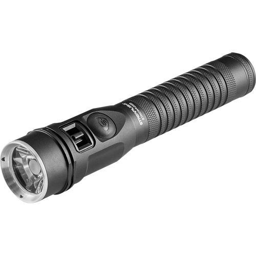 XJ277-Strion® 2020 Flashlight
