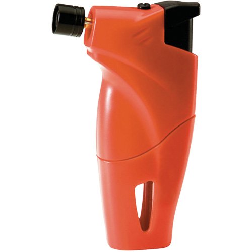 XJ316-Micro Torch Heat Tool