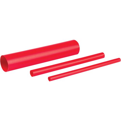 XJ319-Dual Wall Heat Shrink Tubing