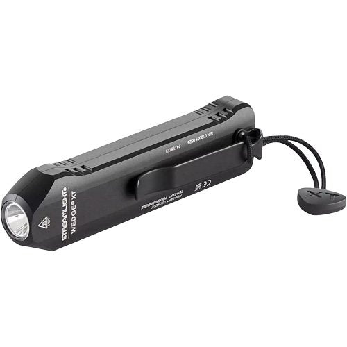 XJ344-Wedge® XT Everyday Carry Flashlight
