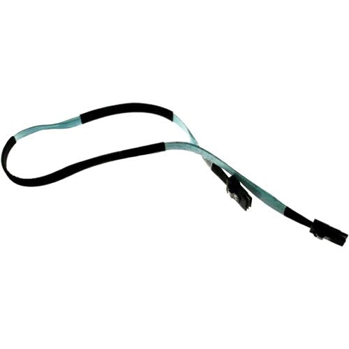 XJ349-Automotive Blade Fuse
