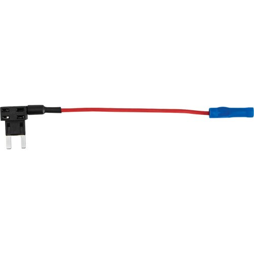 XJ354-Add-A-Circuit® Fuse Holder for MINI® Fuses