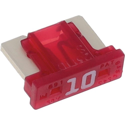 XJ360-LP MINI® Series Automotive Blade Fuse
