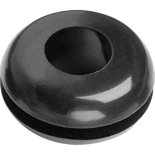 XJ389-PVC Grommet