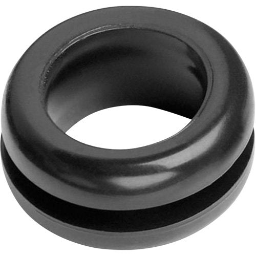 XJ390-PVC Grommet