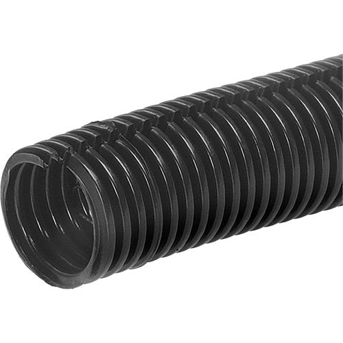XJ392-Split Flex Convoluted Tubing