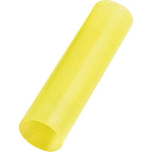 XJ403-Nylon Butt Connectors