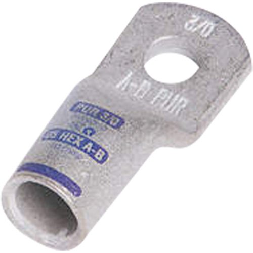 XJ409-MagnaLug® Starter/Ground Lugs
