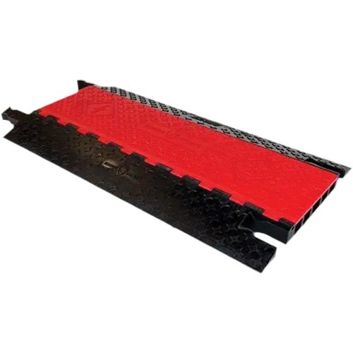 XJ444-RhinoGuard™ Cable Protector