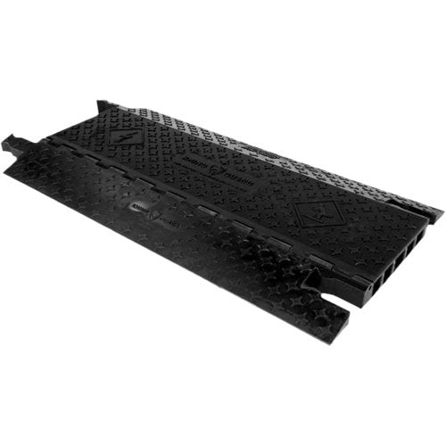 XJ445-RhinoGuard™ Cable Protector