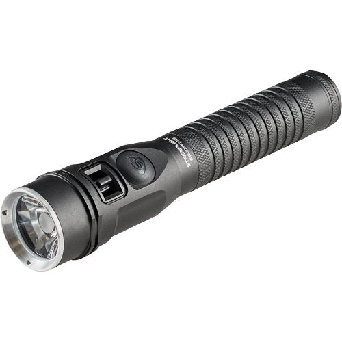 XJ448-Strion® Handheld Flashlight