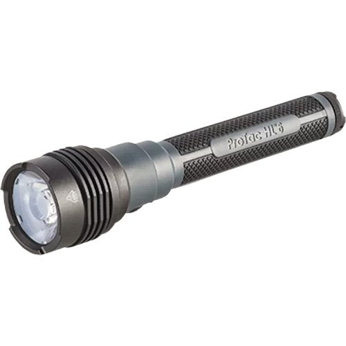 XJ460-Protact HL® 6 Flashlight