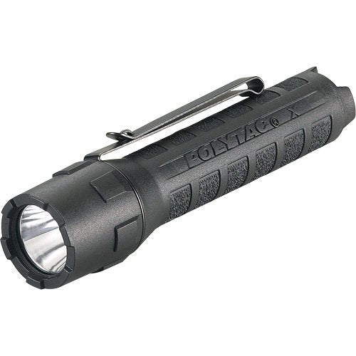XJ513-Polytac® X Flashlight
