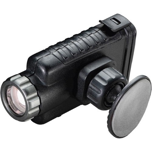 XJ523-SHL2R Safety Helmet Light