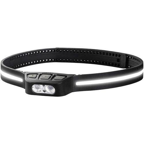 XJ526-LHS500R 360° Lighting Headlamp