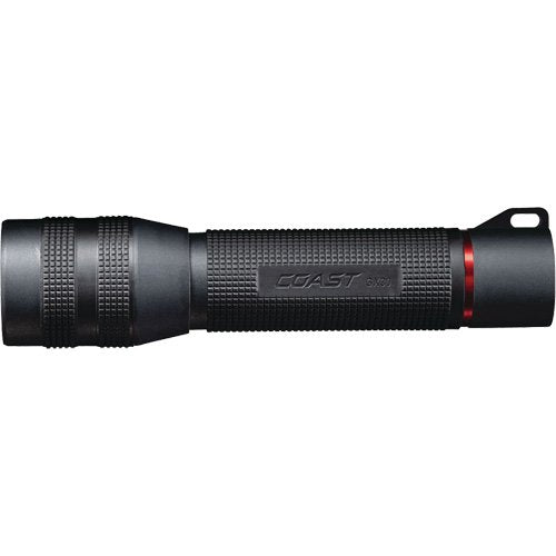 XJ531-GX30 Waterproof Flashlight