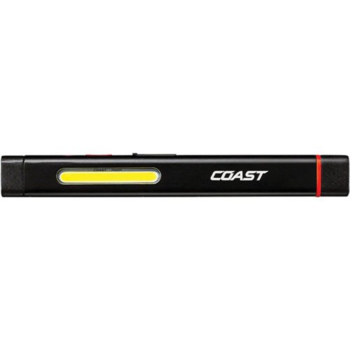 XJ536-PM50R Dual Beam Work Light Laser