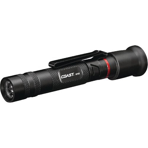XJ538-HP2R Plus Penlight