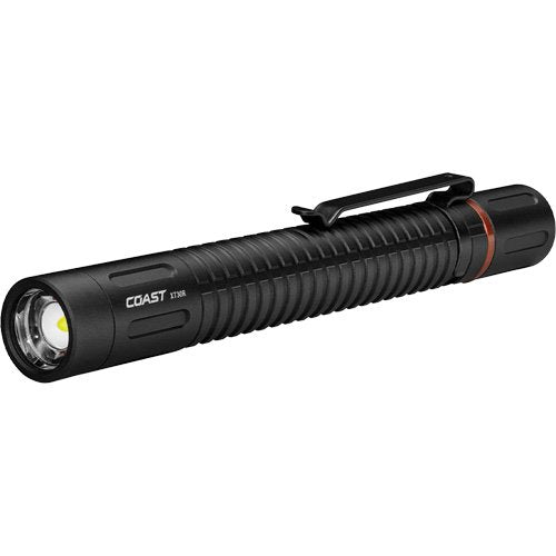 XJ540-XT30R Inspection Penlight