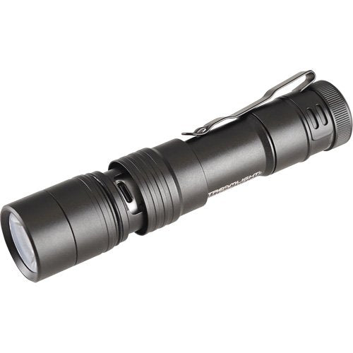XJ546-MegaStream® USB Flashlight