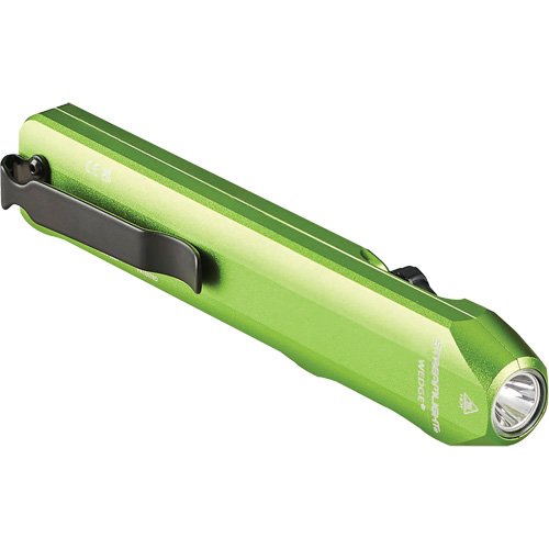 XJ548-Wedge® Slim Everyday Carry Flashlight